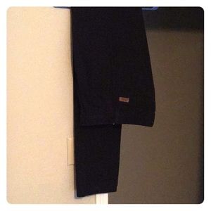 Wrangler Riata dress pants